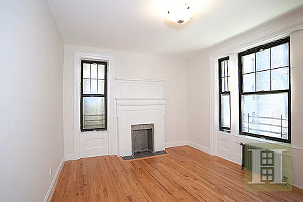 Sold by Halstead Real Estate | media 8