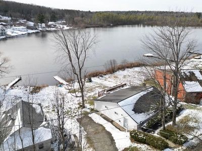 3978 Eddy Rd, Addison, NY, 14801