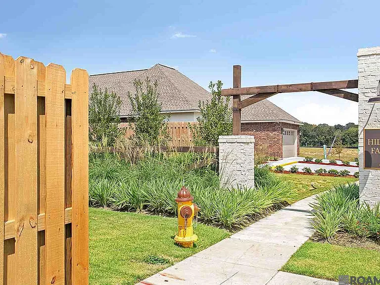 18322 Sunset Park Dr — Photo 13