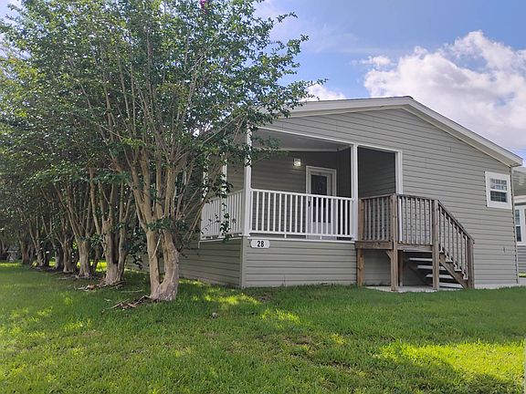 3rd image of 255 NW 40th Ave Lot 28