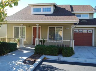 1520 Rosette Way, Gilroy, CA 95020