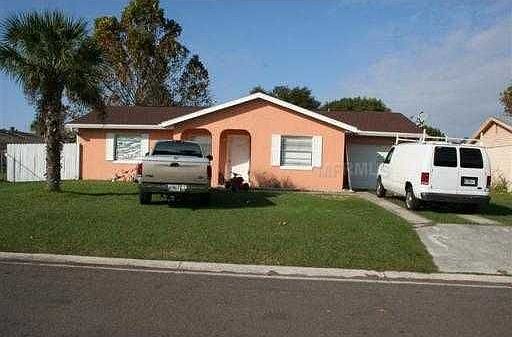 1st image of 132 Mexicali Ave