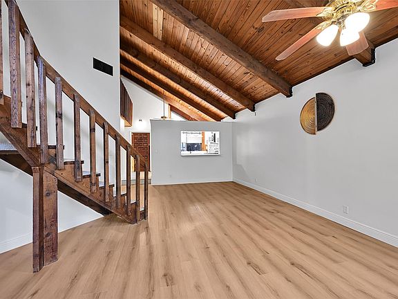 5th image of 6131 NW 34th Terrace
