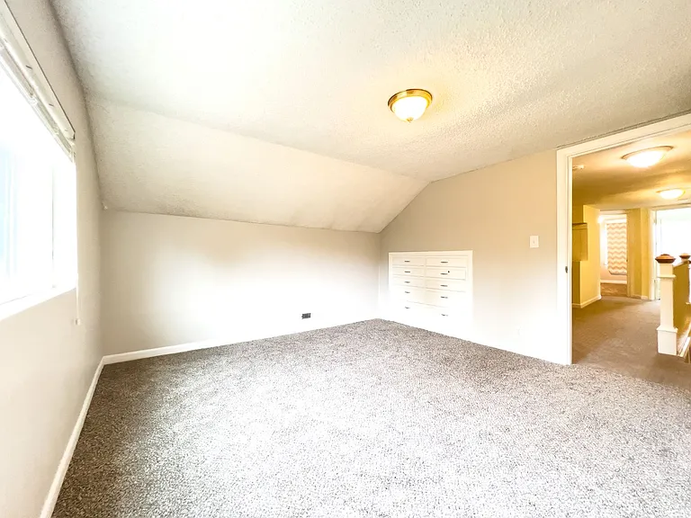 31717 104th Ave SE — Photo 25