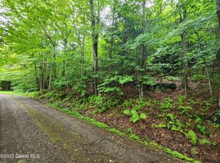 L14 Old Knapp Rd, Johnstown, NY 12095