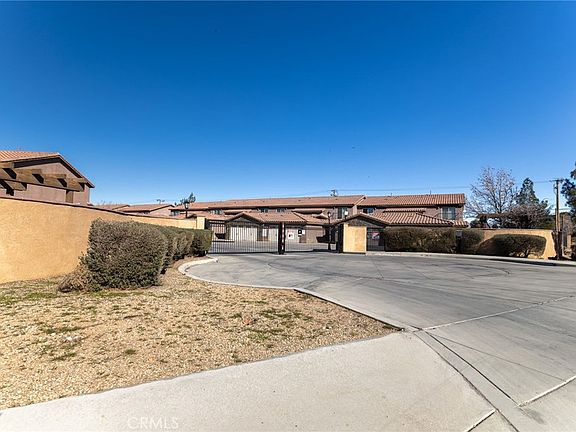 5th image of 14176 Kiowa Rd