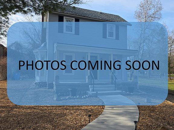 5th image of 515 Territorial Rd