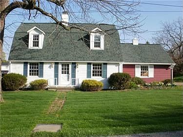 1st image of 36 Windihill Dr