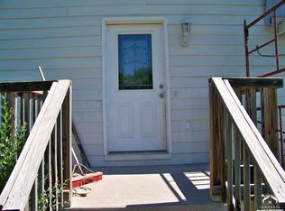 9404 Running Deer Ln, Ozawkie, KS 66070