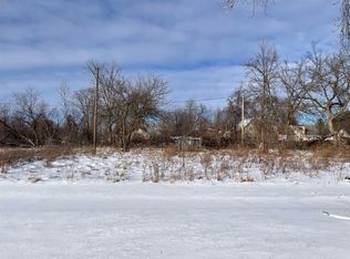 2123 Annesley St, Saginaw, MI 48601