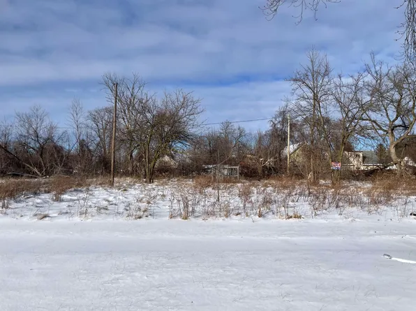 2123 Annesley St, Saginaw, MI 48601