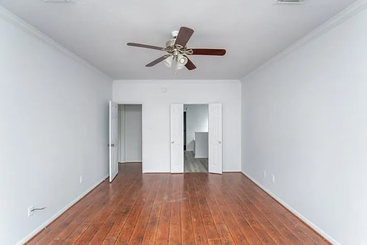 2322 Cool Springs Ln — Photo 26