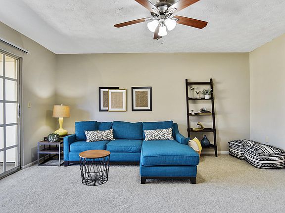 5th image of 5201 Atlantic Blvd Unit 214