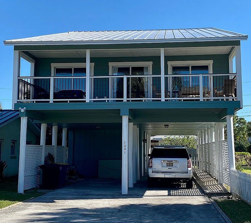1st image of 1001 Mandalay Ave