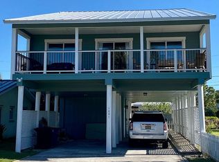 1001 Mandalay Ave, Clearwater, FL 33767