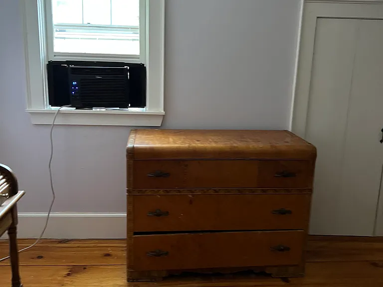 6 Crystal Lake Rd #1 — Photo 5