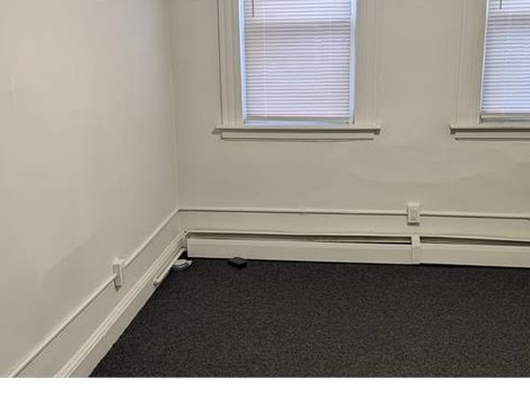 118 Tremont St Floor 3