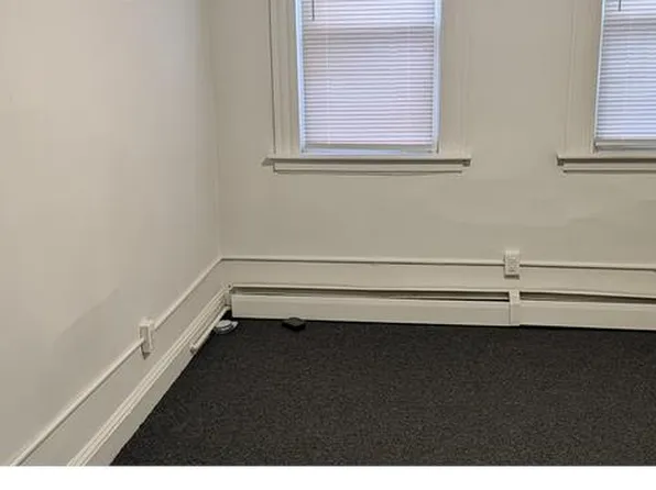 118 Tremont St Floor 3, New Britain, CT 06051