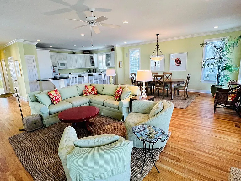 45 Morgan Place Dr — Photo 14