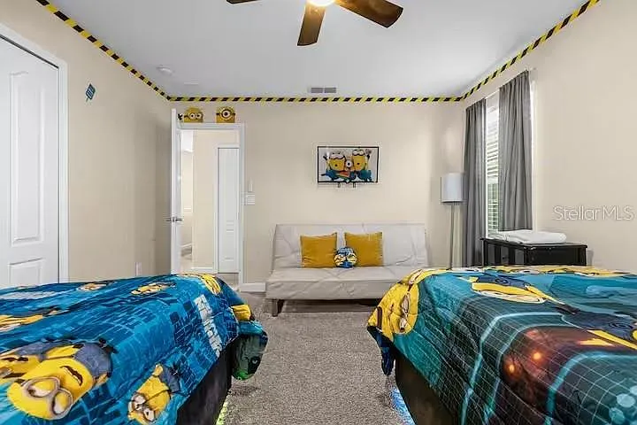 8802 Bamboo Palm Ct — Photo 28