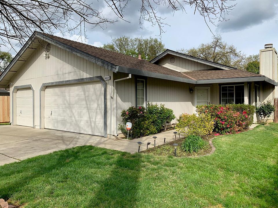 1st image of 6422 Mariposa Ave