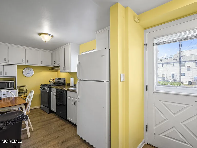 5 Vine Ct — Photo 8
