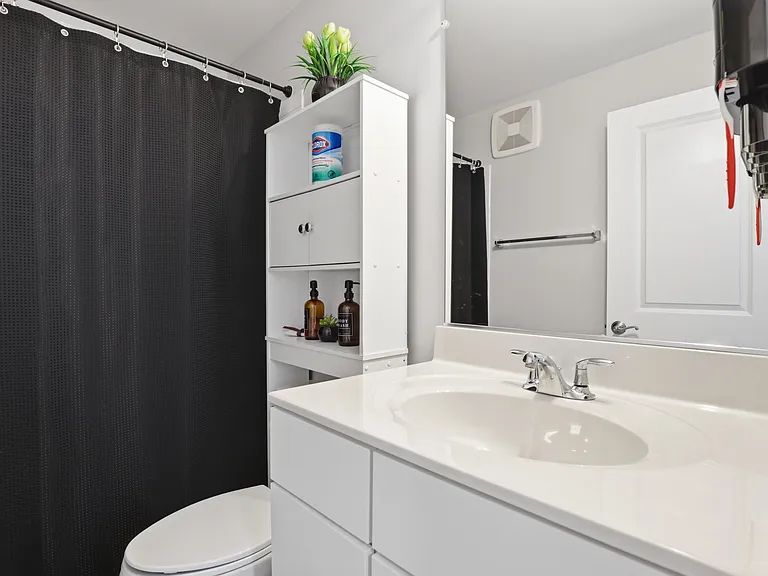 2739 Pinebrook Rd — Photo 30