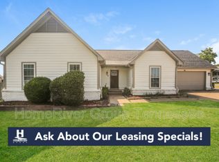 3325 Altruria Rd, Memphis, TN 38134