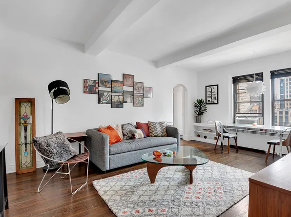 319 East 50th Street image 1 of 6