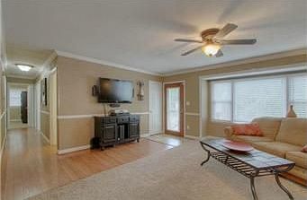 2nd image of 5703 NW Honor Ln