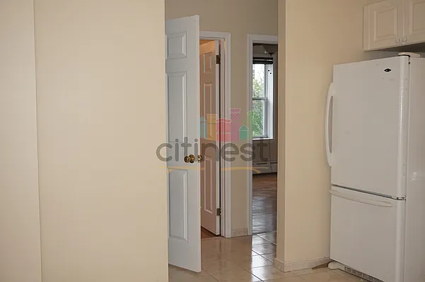 Rented by Citi Nest Group LLC | media 39