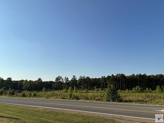 3rd image of 8.44 Acres St #196