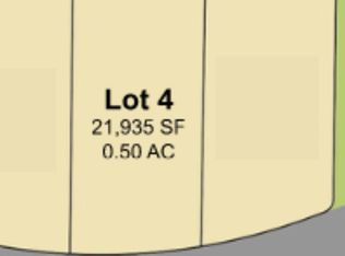 4 Eagles Ln, Falmouth, ME 04105