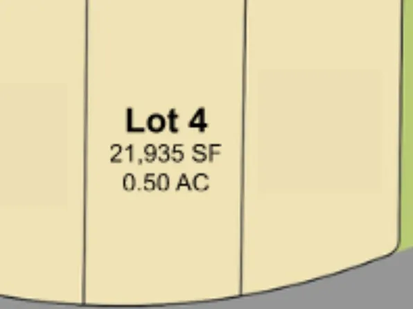 Lot 4 Eagles Lane, Falmouth, ME 04105