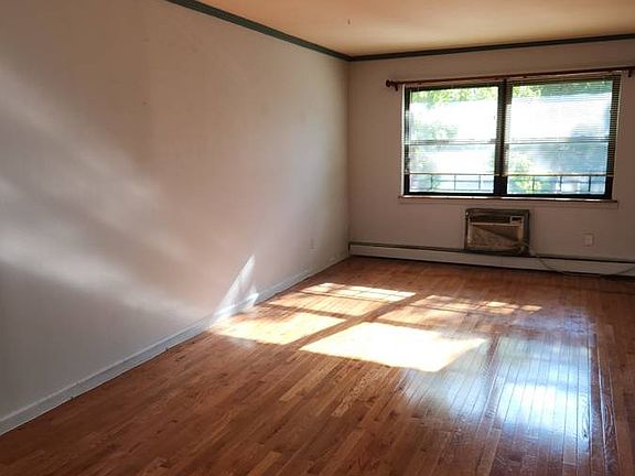 5th image of (Undisclosed Address)