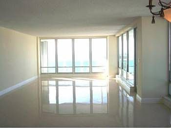 3rd image of 2100 S Ocean Ln APT 2002