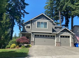 36729 Katrina St, Sandy, OR 97055