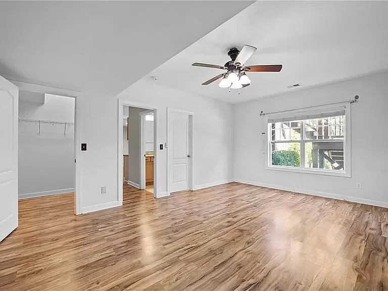 4022 Adair Ln — Photo 19