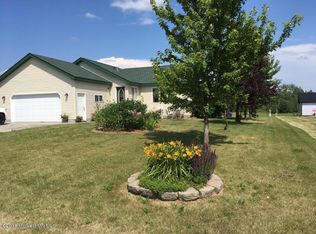 413 John Mark Ave, New York Mills, MN 56567