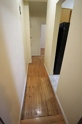 Rented by Landmark Realty & Management | media 12