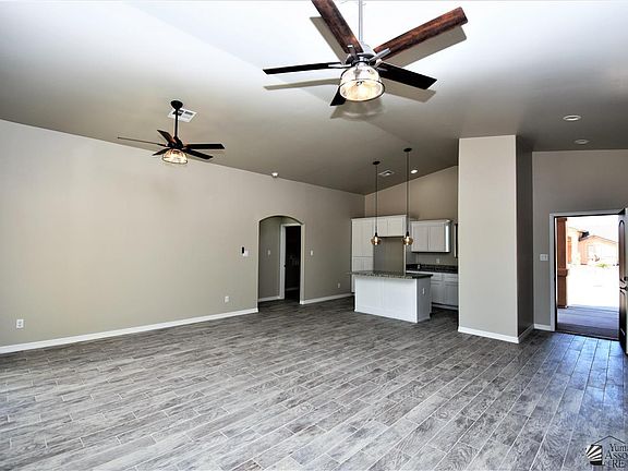 2nd image of 11741 Picacho St