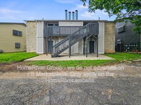 9900 Roxanna Dr, Austin, TX