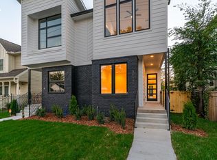 1913 9th Ave N #B, Nashville, TN 37208