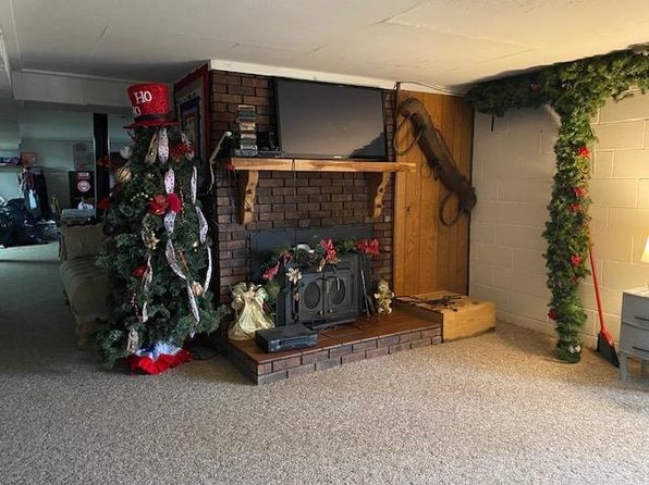 1274 Bards Hill Rd, Greenville, KY 42345