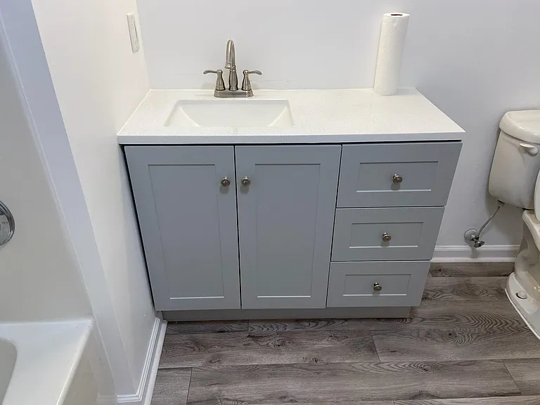 501 Pelham Square Way #501 — Photo 13