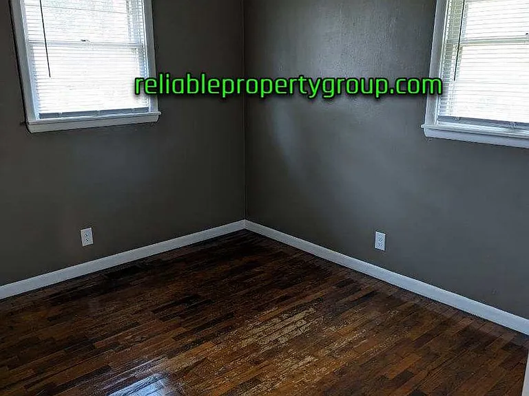 2817 S Gallatin St — Photo 7