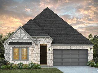 1323 Wood Duck Dr, Irving, TX 75063