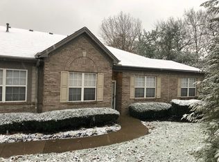 1303 Sugar Pine Ter #Z, Middletown, KY 40243