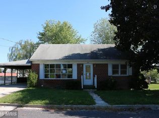 144 Penn St, Biglerville, PA 17307