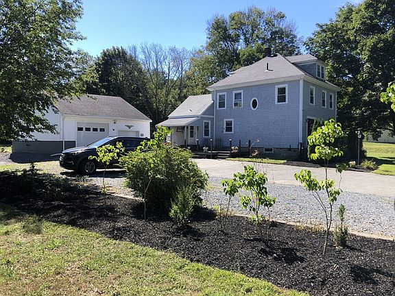 2nd image of 117 Plymouth St